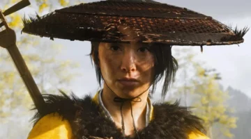 مقارنة تفصيلية بين Ghost of Yotei وAssassin’s Creed Shadows: أيهما يوفر تجربة لعب أكثر عمقًا وإثارة؟